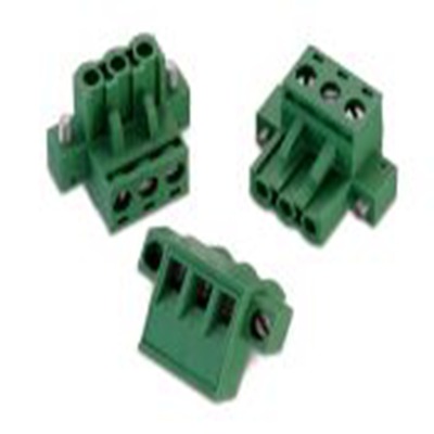 691340500004 Wurth product image